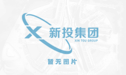 金庫(kù)門價(jià)格 金庫(kù)門廠家價(jià)格